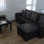 Casa Do Marcelino Lagarto