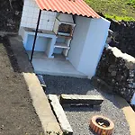 Casa Do Marcelino Lagarto São Roque do Pico