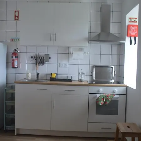 Casa Do Marcelino Lagarto * São Roque do Pico