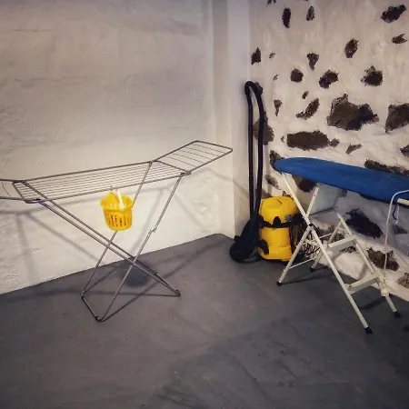 Casa Do Marcelino Lagarto