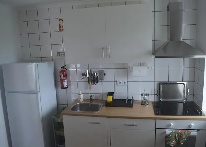 Prázdninový dům Casa Do Marcelino Lagarto São Roque do Pico