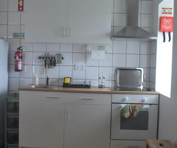 Casa Do Marcelino Lagarto * São Roque do Pico