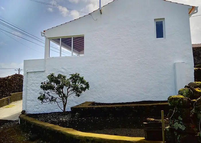 Casa Do Marcelino Lagarto Prázdninový dům