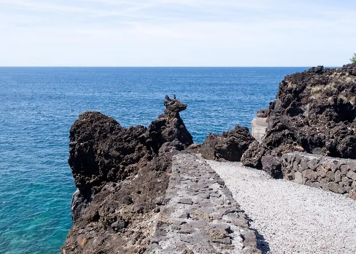 Casa Do Marcelino Lagarto Prázdninový dům