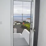 Casa Do Marcelino Lagarto Holiday home