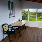 Casa Do Marcelino Lagarto Holiday home