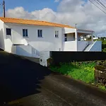 Casa Do Marcelino Lagarto Holiday home *