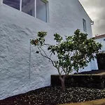 Casa Do Marcelino Lagarto Holiday home Sao Roque do Pico