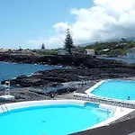 Casa Do Marcelino Lagarto Holiday home