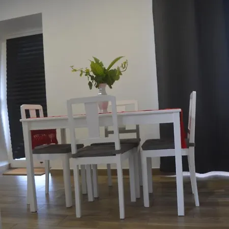 Casa Do Marcelino Lagarto São Roque do Pico