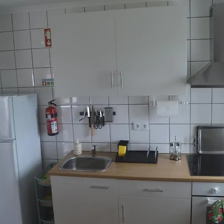 Nyaraló Casa Do Marcelino Lagarto São Roque do Pico