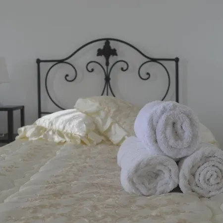 Casa Do Marcelino Lagarto Nyaraló São Roque do Pico