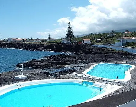 Casa Do Marcelino Lagarto Дом отдыха
