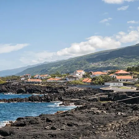 Casa Do Marcelino Lagarto *