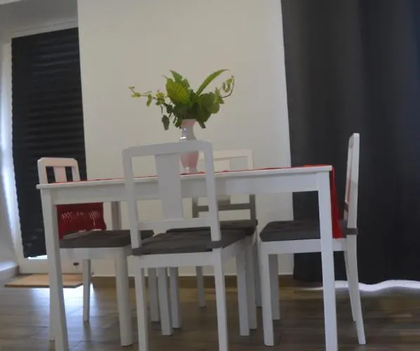 Casa Do Marcelino Lagarto Sao Roque do Pico