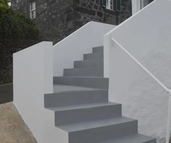 Casa Do Marcelino Lagarto *