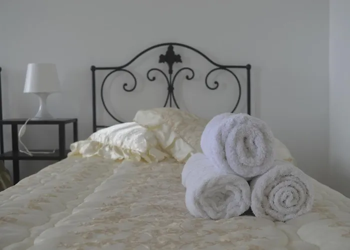 Casa Do Marcelino Lagarto Holiday home Sao Roque do Pico