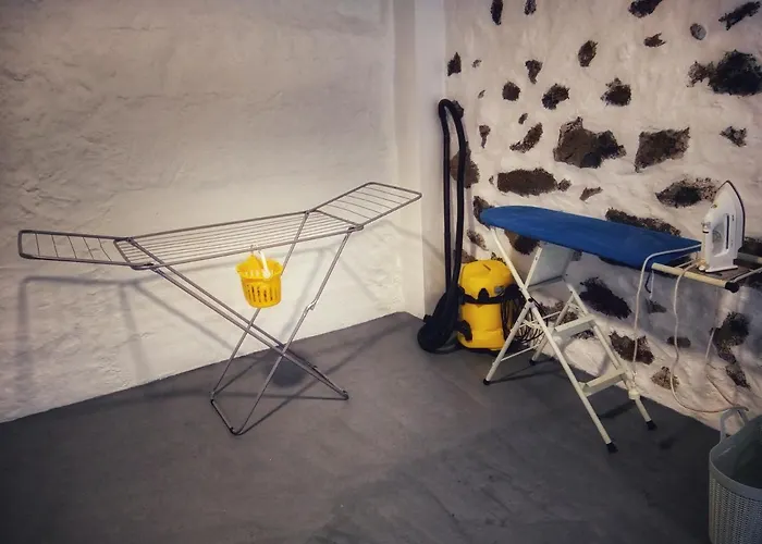 Casa Do Marcelino Lagarto