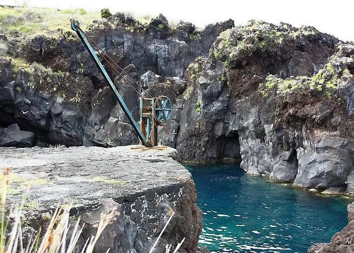 Casa Do Marcelino Lagarto Holiday home