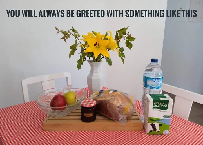 Casa Do Marcelino Lagarto *